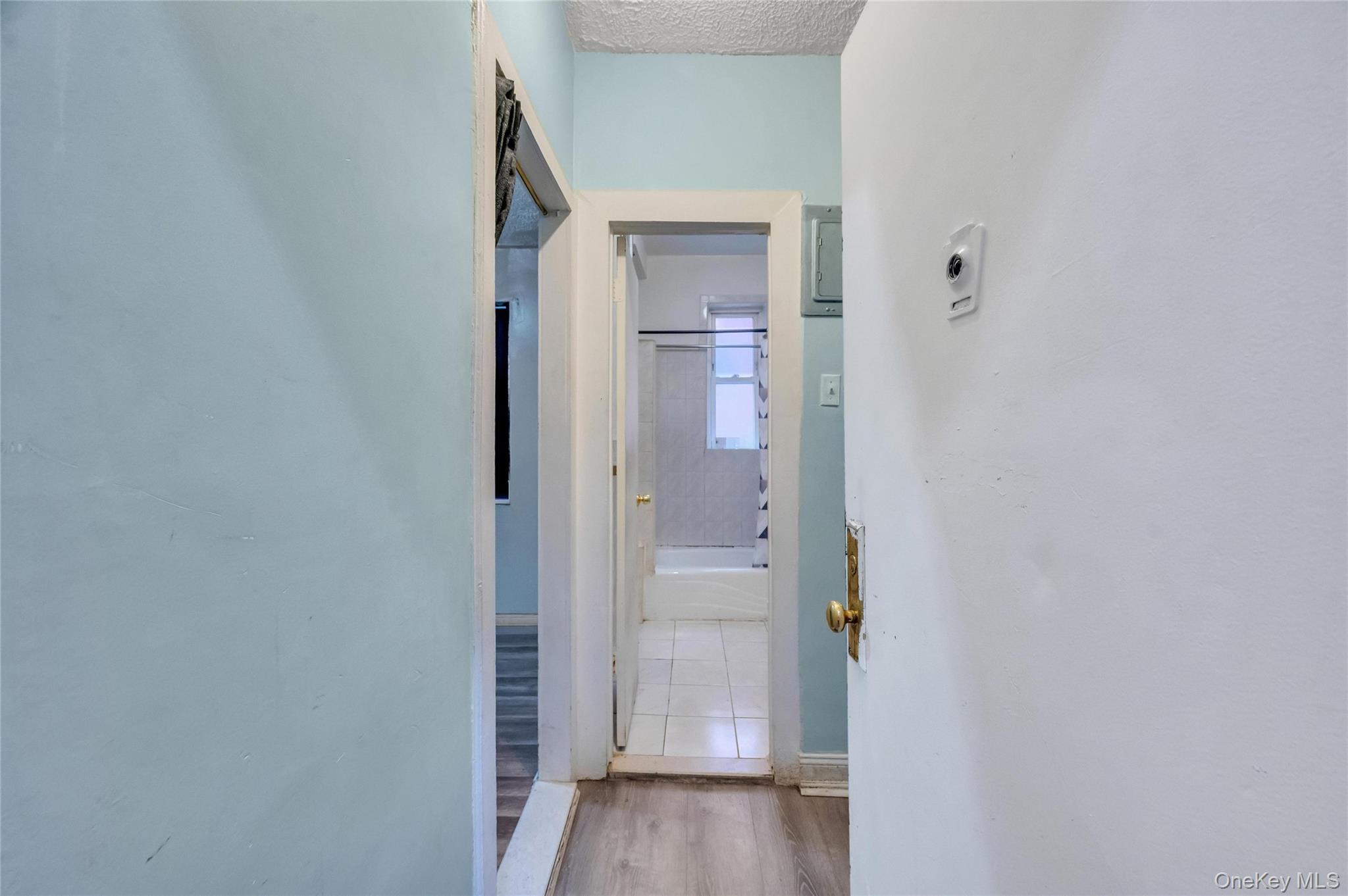 Single Family Midwood St Brooklyn, NY 11203, MLS-1020837-5