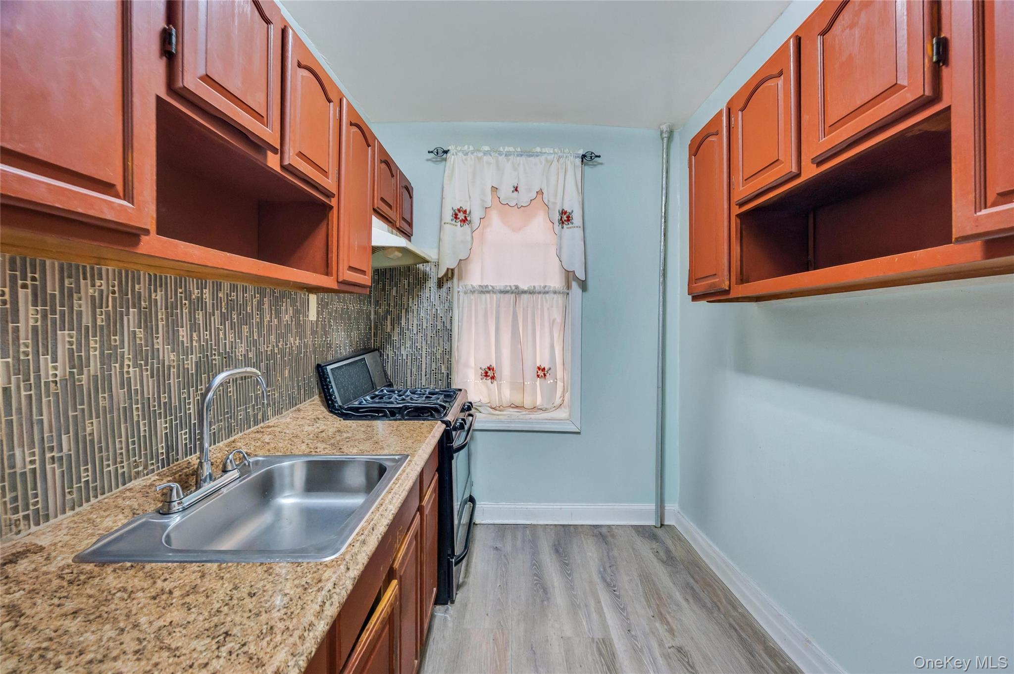 Single Family Midwood St Brooklyn, NY 11203, MLS-1020837-6