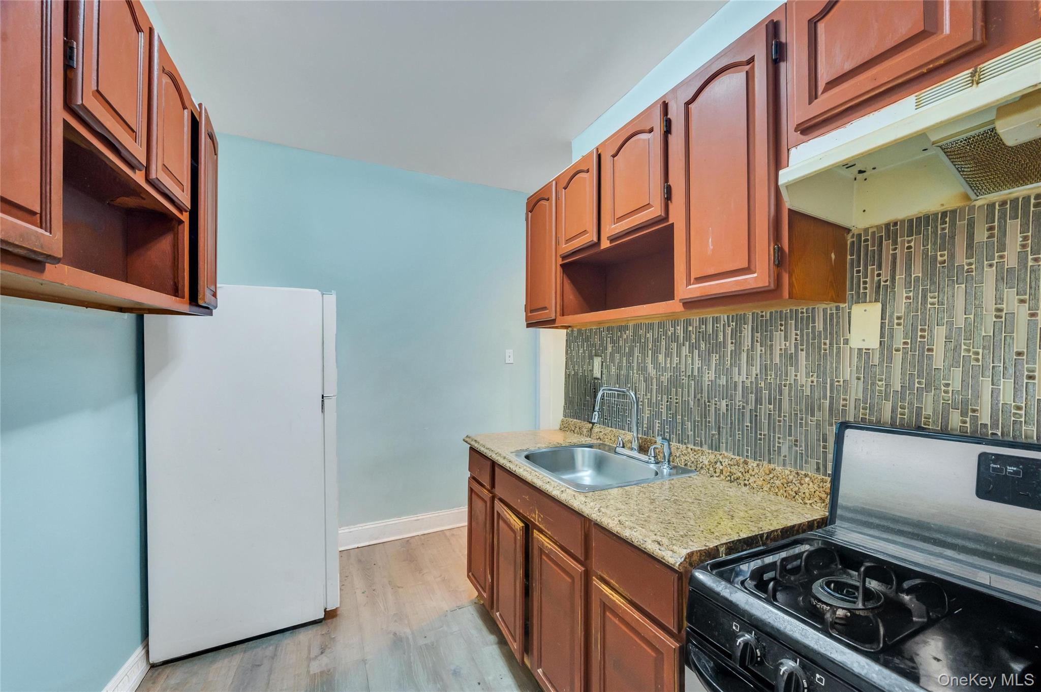 Single Family Midwood St Brooklyn, NY 11203, MLS-1020837-7