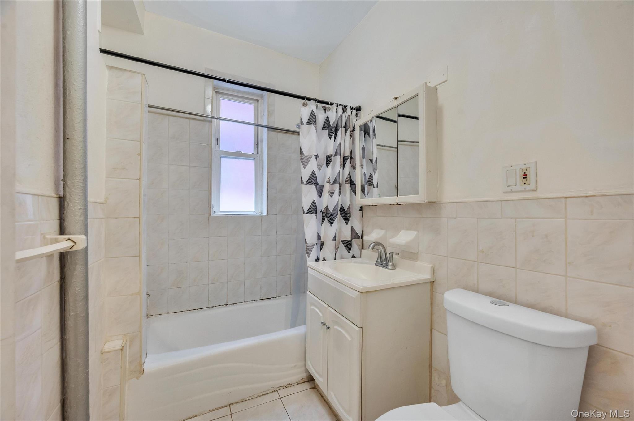 Single Family Midwood St Brooklyn, NY 11203, MLS-1020837-9