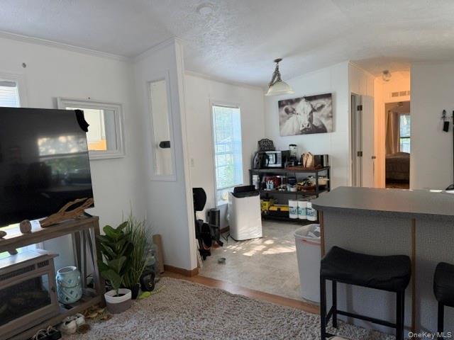 Single Family Speonk Riverhead Road Suffolk County, NY 11972, MLS-1020838-10