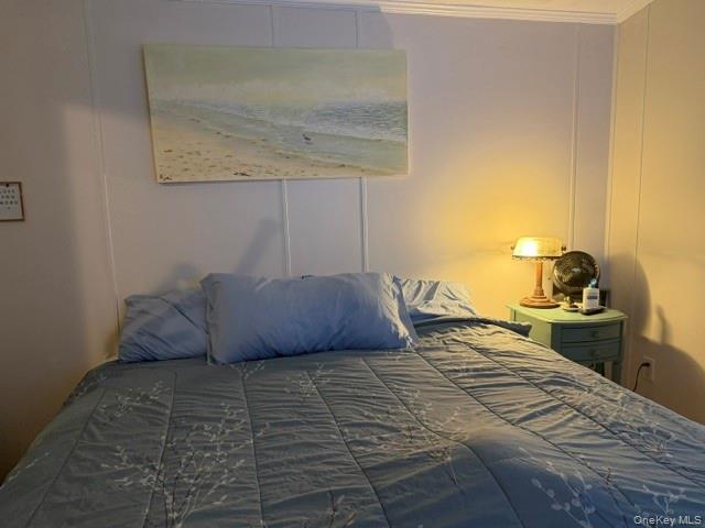 Single Family Speonk Riverhead Road Suffolk County, NY 11972, MLS-1020838-12