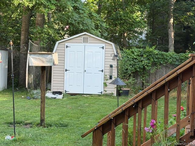 Single Family Speonk Riverhead Road Suffolk County, NY 11972, MLS-1020838-2