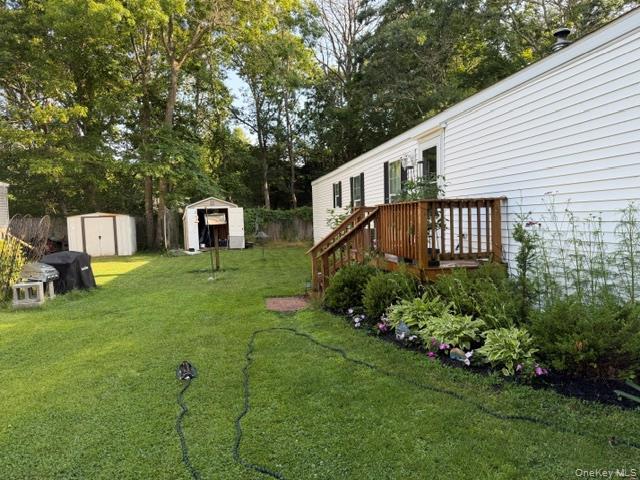 Single Family Speonk Riverhead Road Suffolk County, NY 11972, MLS-1020838-5