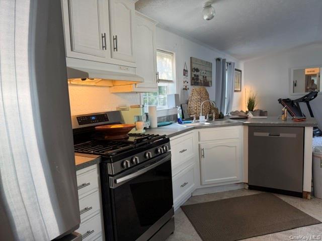 Single Family Speonk Riverhead Road Suffolk County, NY 11972, MLS-1020838-7