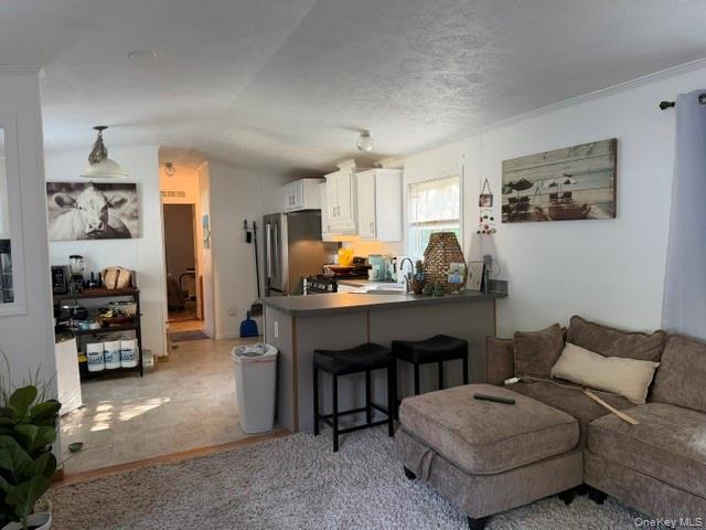 Single Family Speonk Riverhead Road Suffolk County, NY 11972, MLS-1020838-9