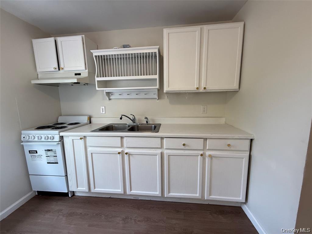 Single Family Main Street Sullivan County, NY 12721, MLS-1020842-2