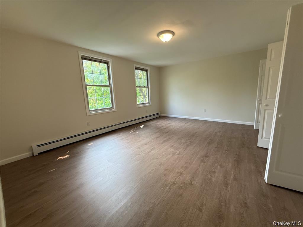 Single Family Main Street Sullivan County, NY 12721, MLS-1020842-3