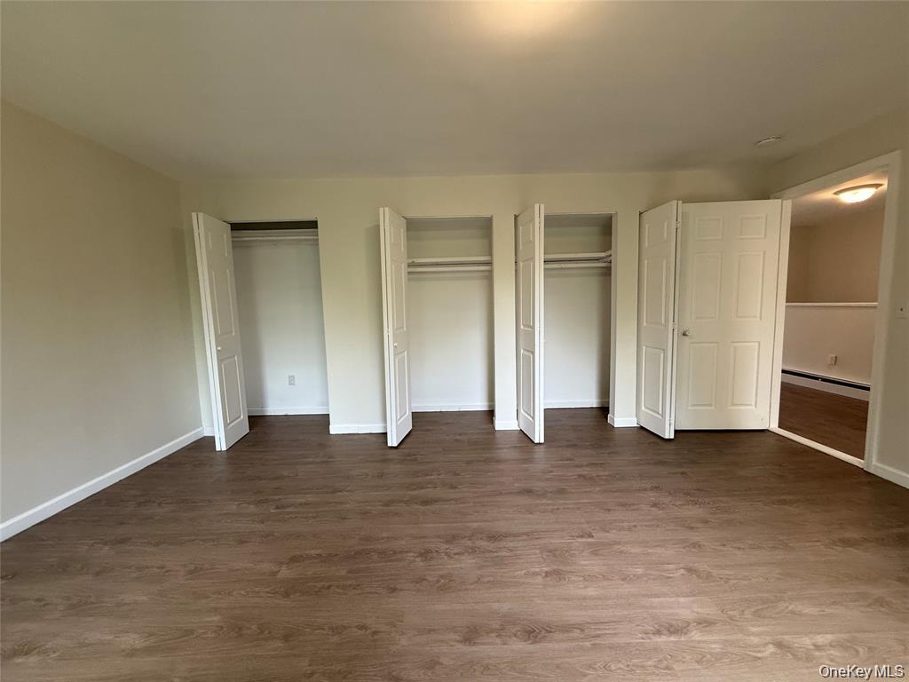 Single Family Main Street Sullivan County, NY 12721, MLS-1020842-4