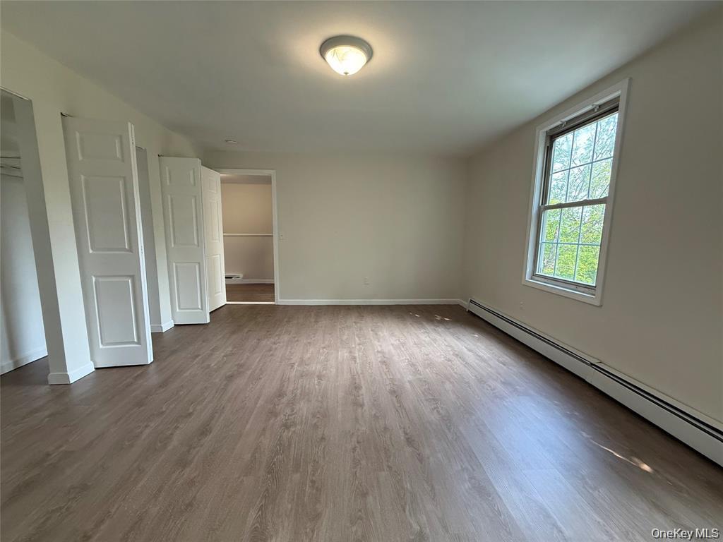 Single Family Main Street Sullivan County, NY 12721, MLS-1020842-5