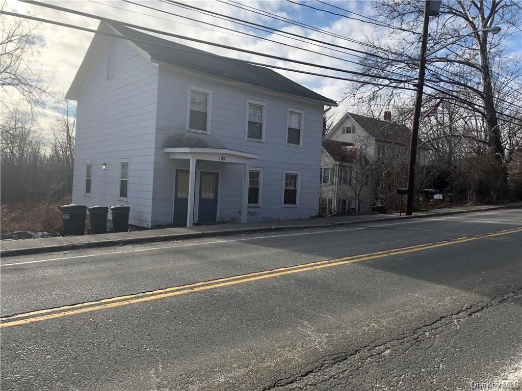 Single Family Main Street  Sullivan County, NY 12721, MLS-1020842-7