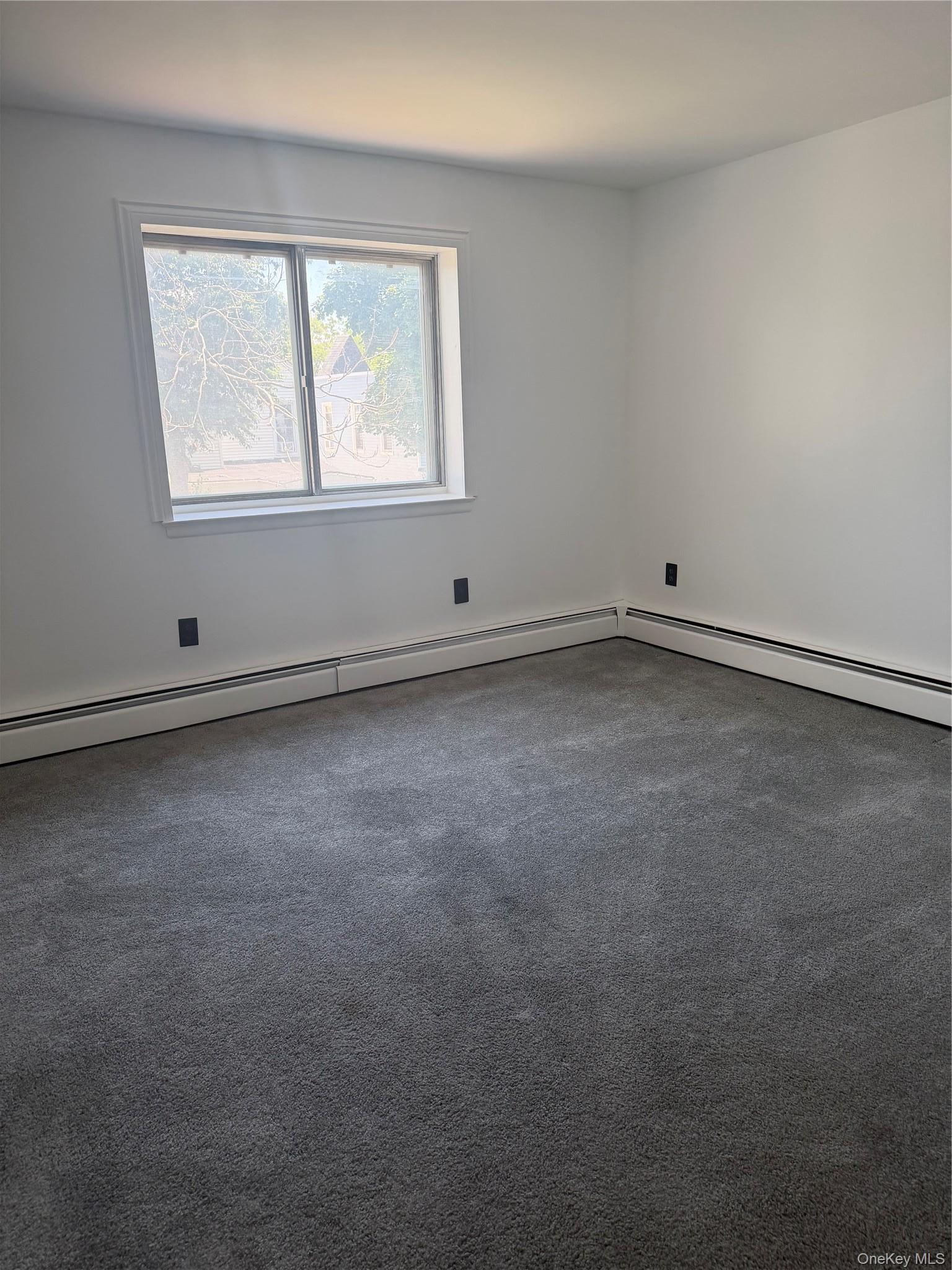 Apartment Monticello Avenue  Bronx, NY 10466, MLS-1020847-10