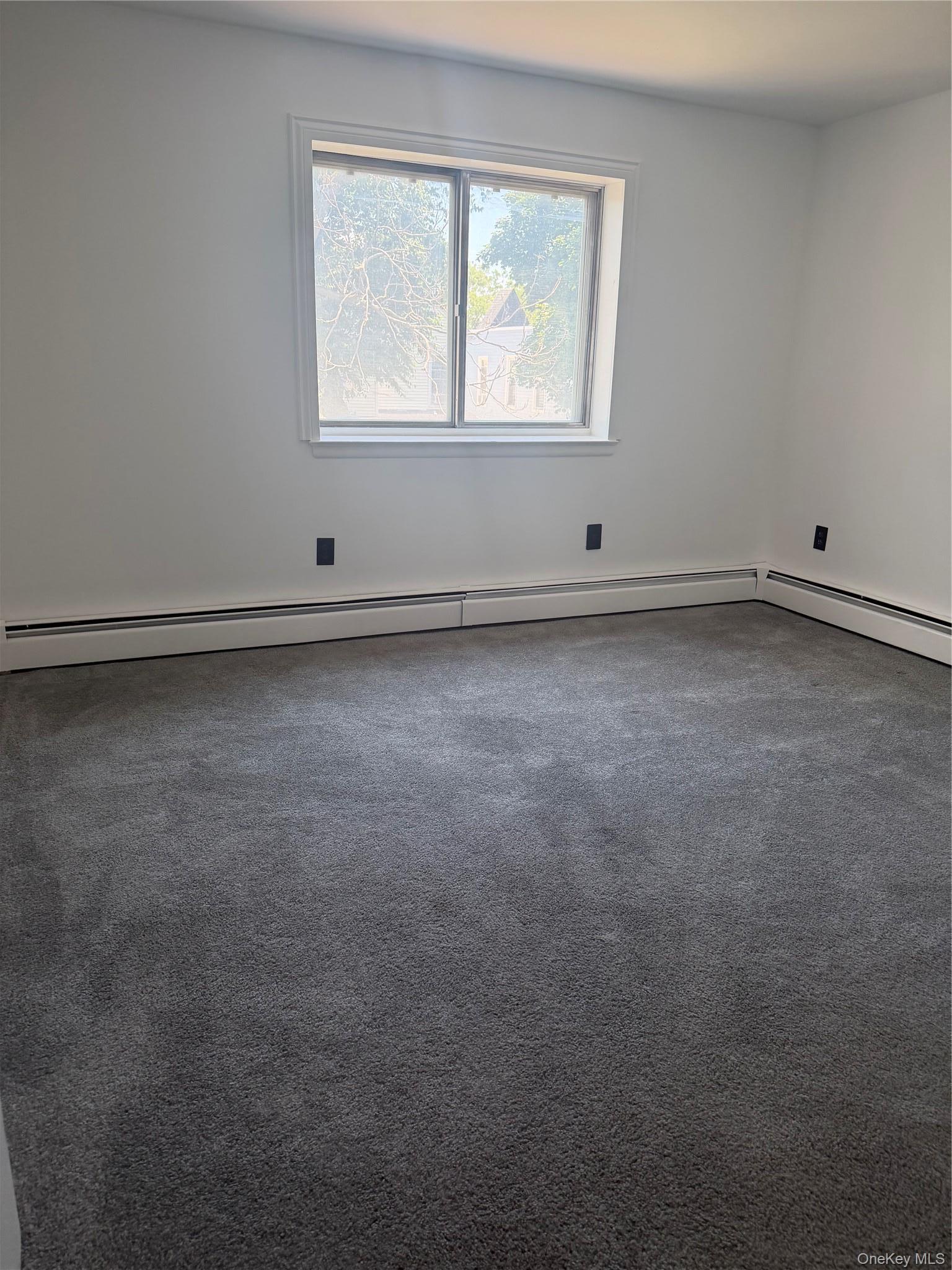 Apartment Monticello Avenue  Bronx, NY 10466, MLS-1020847-11