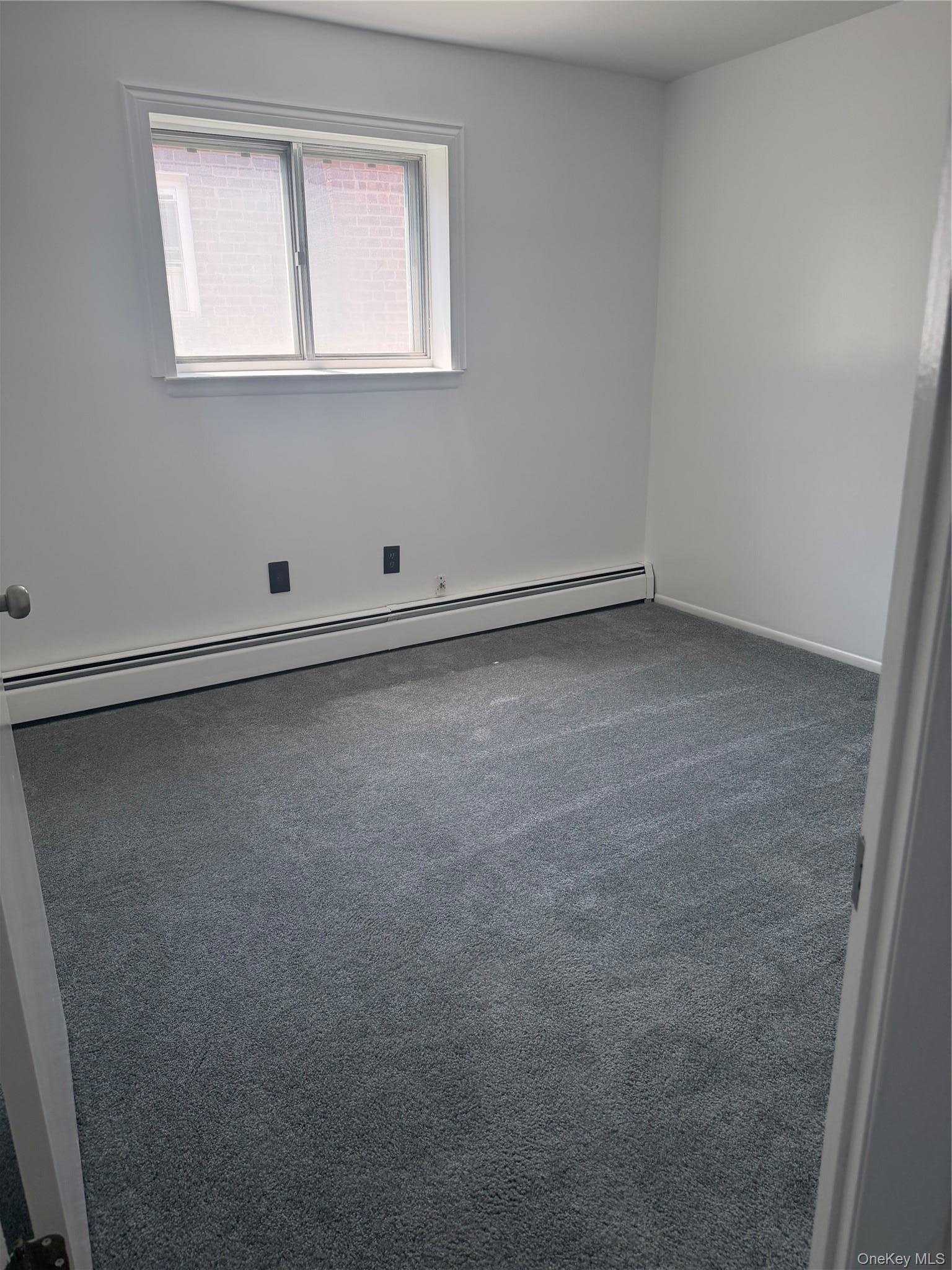 Apartment Monticello Avenue  Bronx, NY 10466, MLS-1020847-12