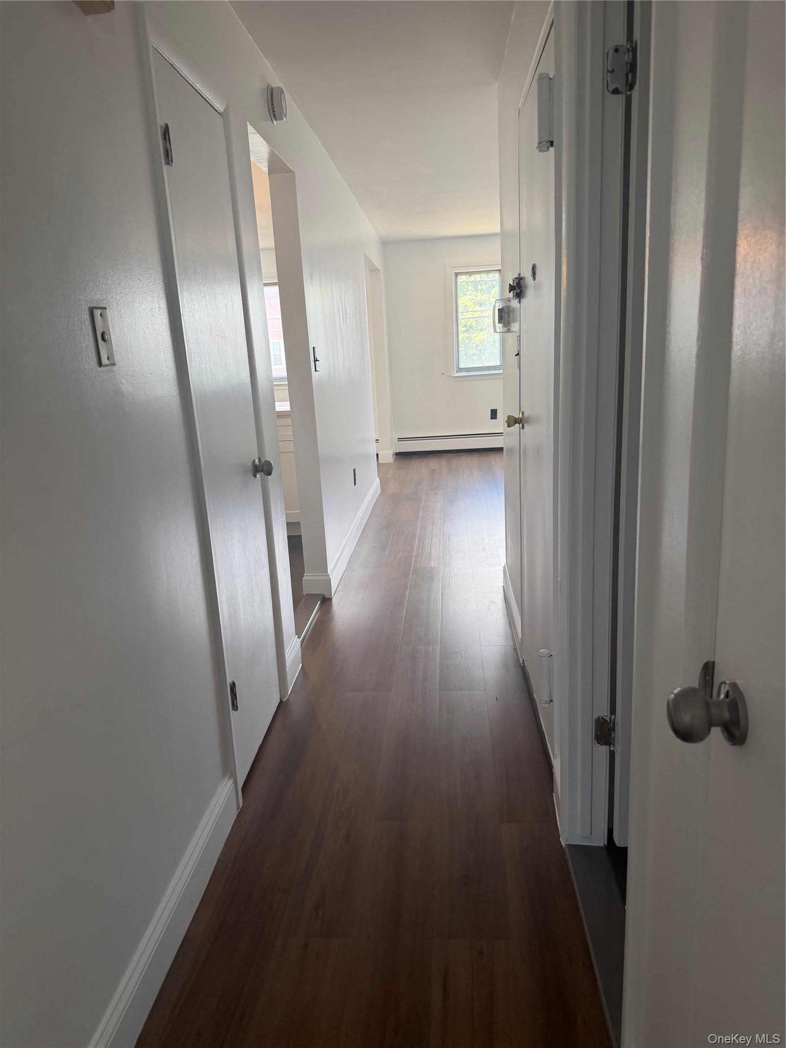 Apartment Monticello Avenue  Bronx, NY 10466, MLS-1020847-13