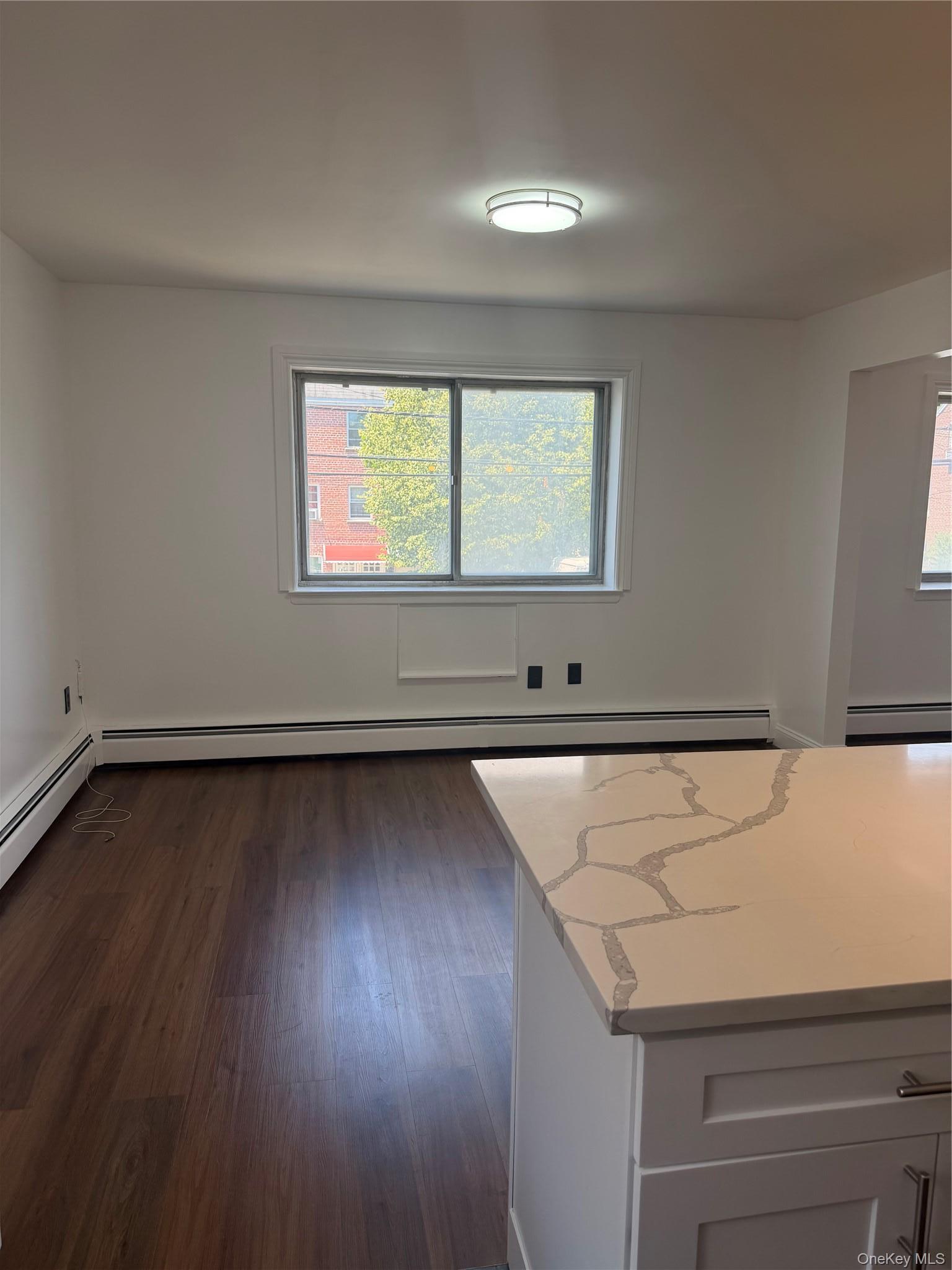 Apartment Monticello Avenue  Bronx, NY 10466, MLS-1020847-2