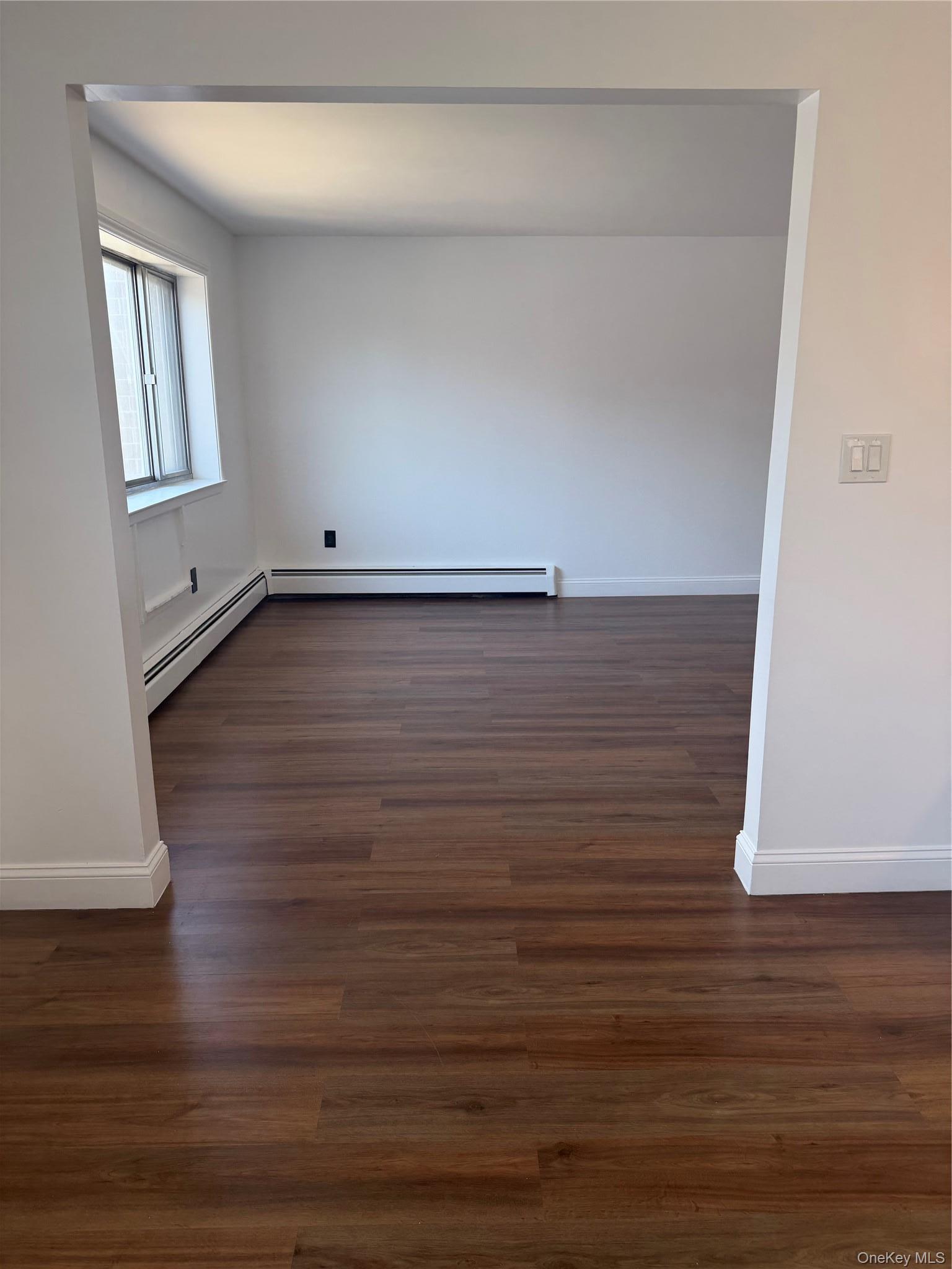 Apartment Monticello Avenue  Bronx, NY 10466, MLS-1020847-3