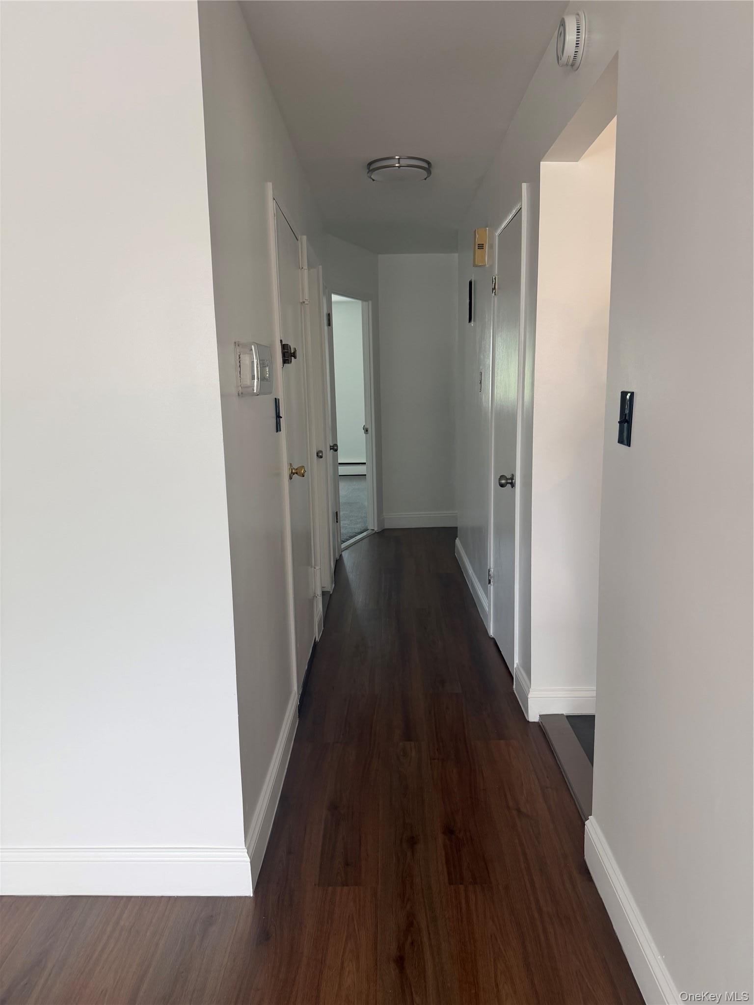 Apartment Monticello Avenue  Bronx, NY 10466, MLS-1020847-5