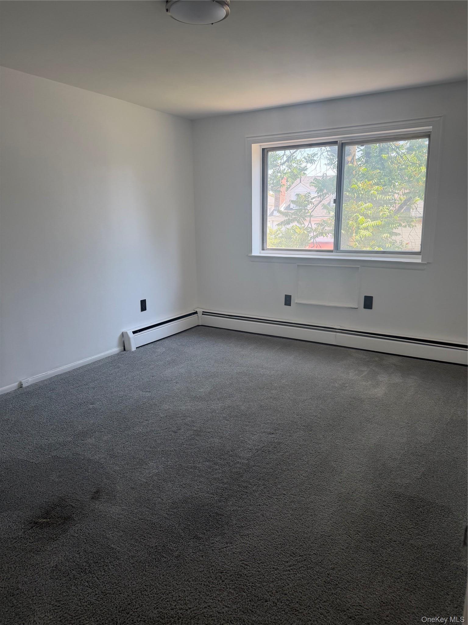 Apartment Monticello Avenue  Bronx, NY 10466, MLS-1020847-9