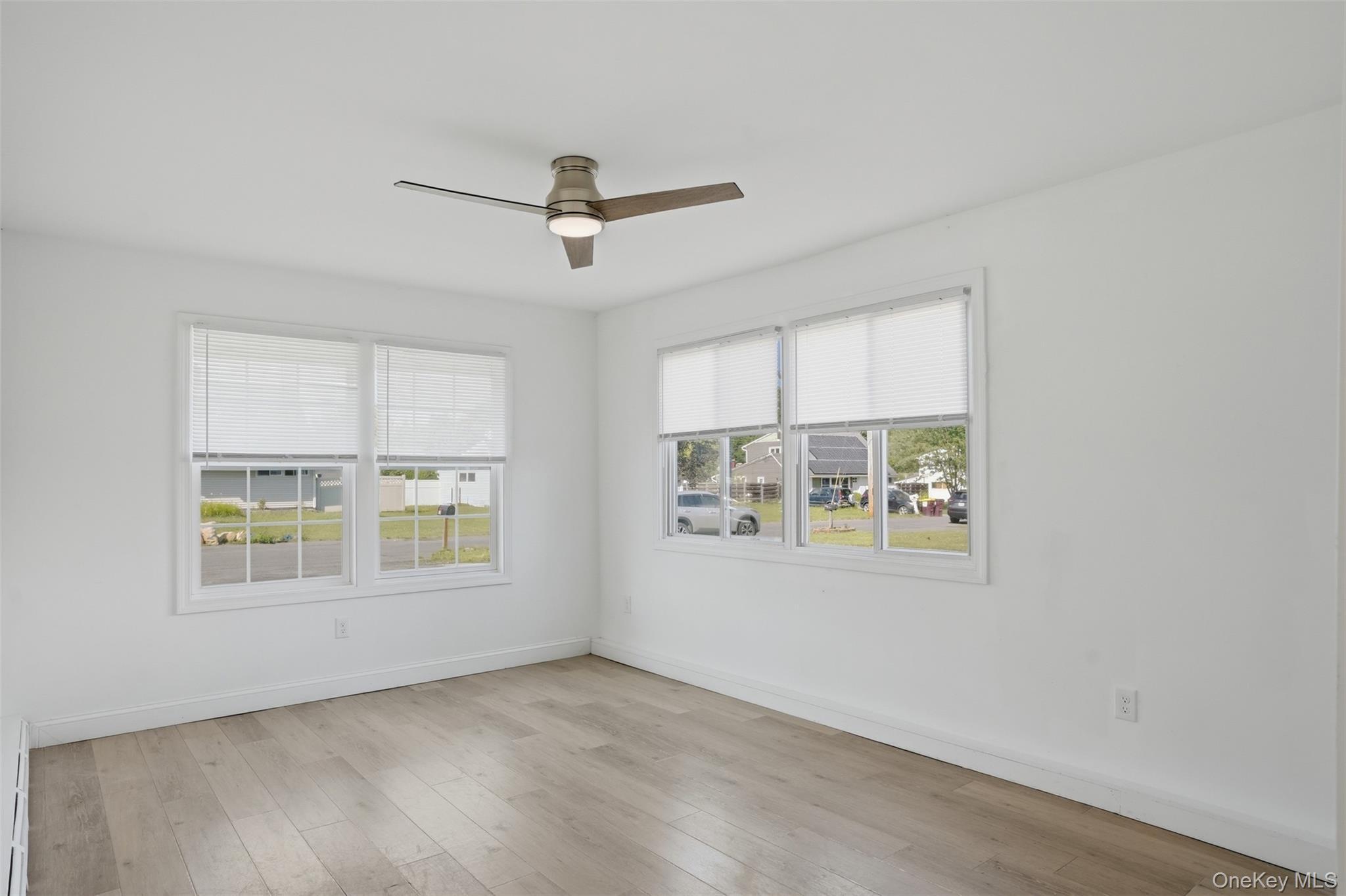 Single Family Jumping Brook Lane Ulster County, NY 12401, MLS-1020855-10
