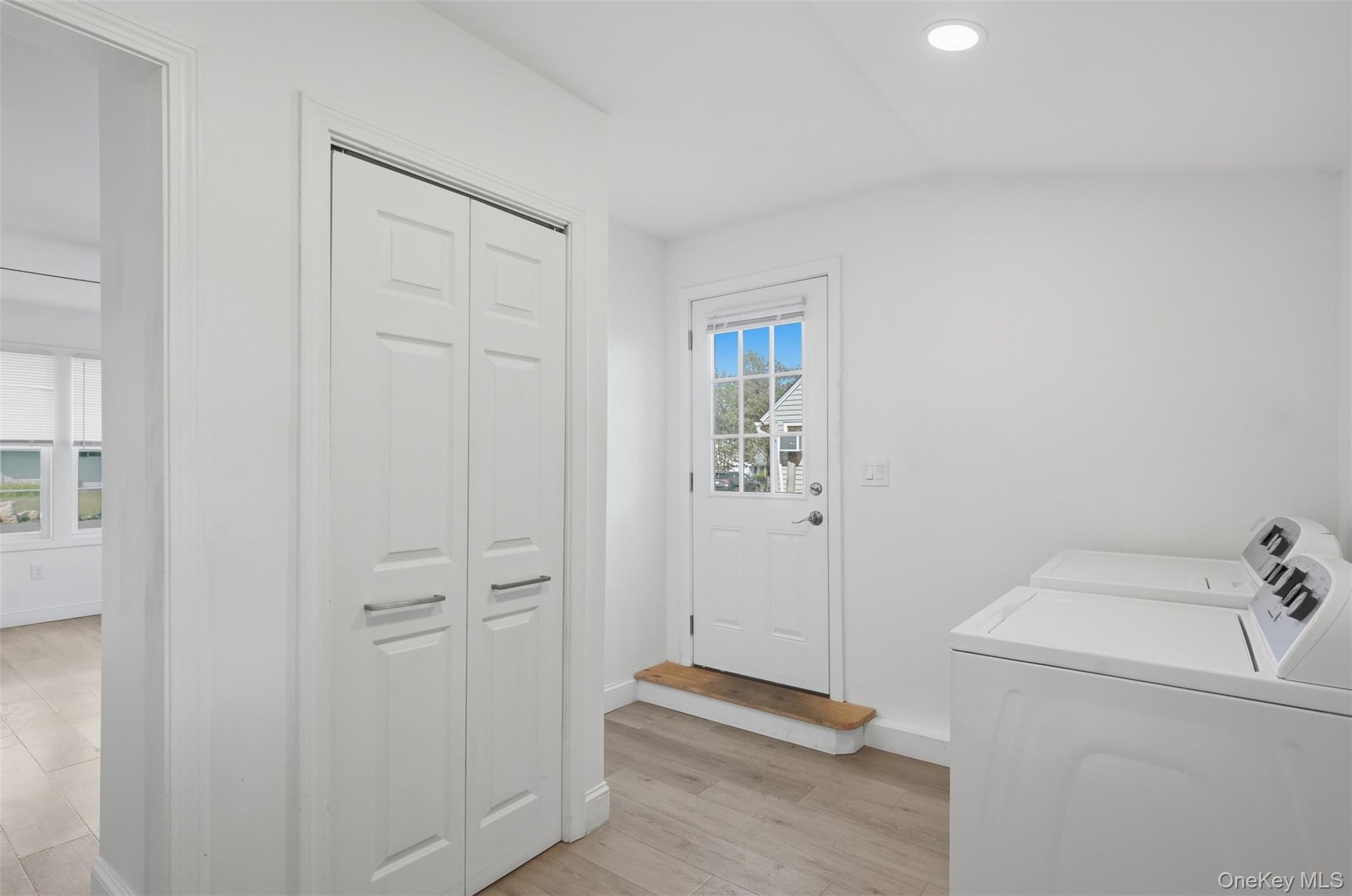 Single Family Jumping Brook Lane Ulster County, NY 12401, MLS-1020855-12