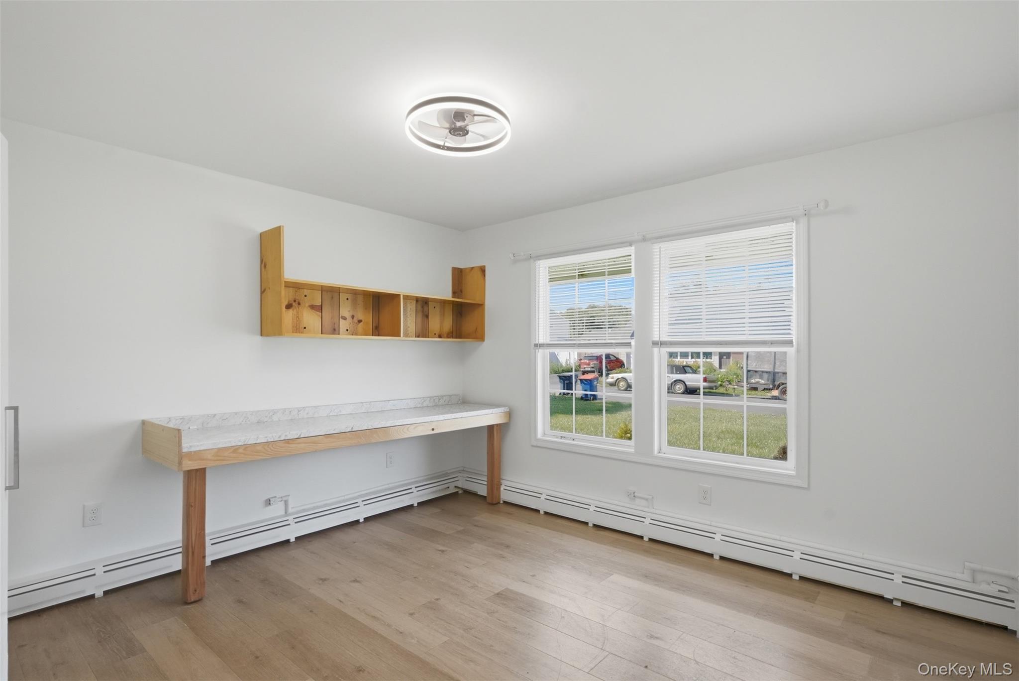 Single Family Jumping Brook Lane Ulster County, NY 12401, MLS-1020855-14