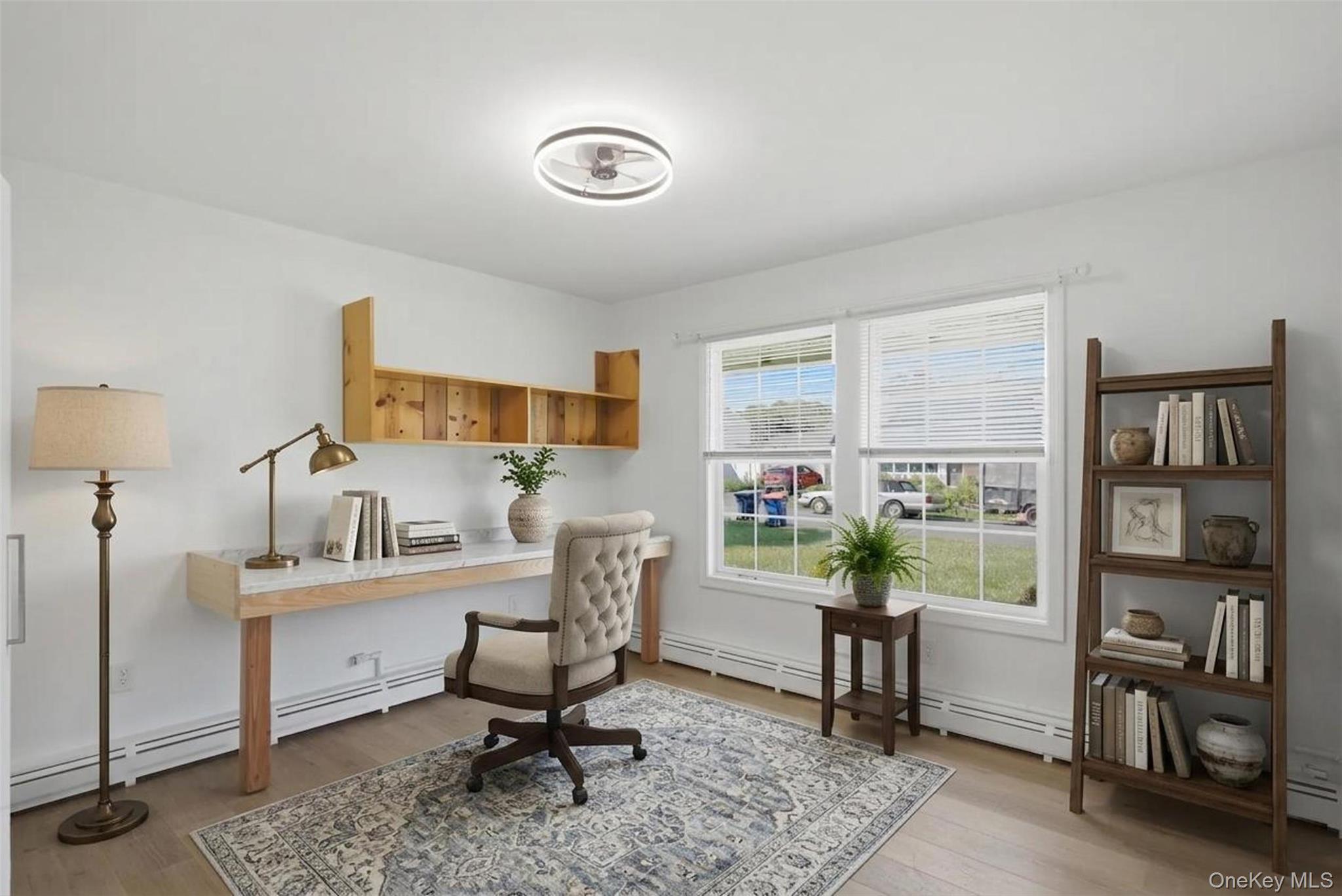Single Family Jumping Brook Lane Ulster County, NY 12401, MLS-1020855-15