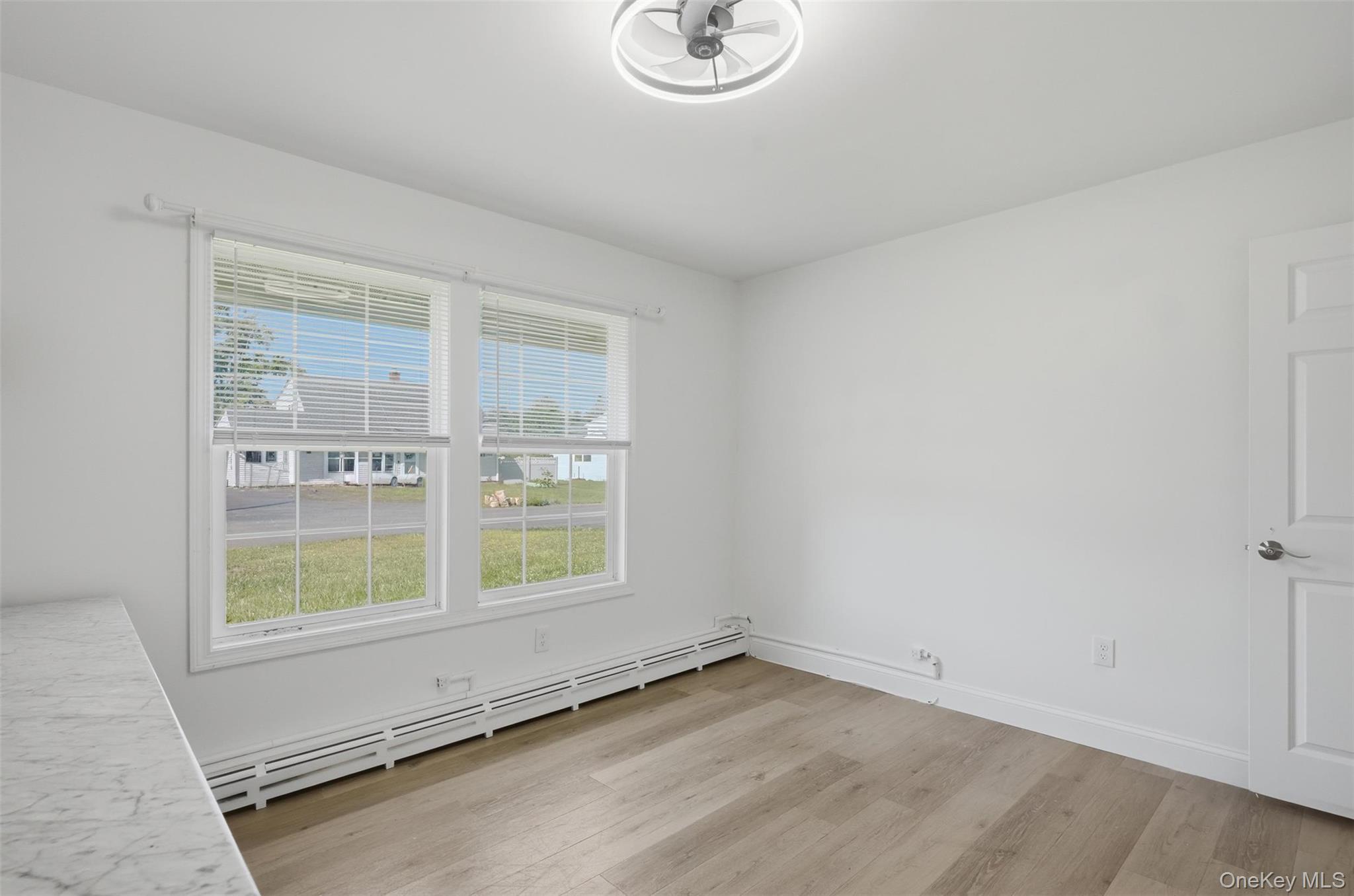 Single Family Jumping Brook Lane Ulster County, NY 12401, MLS-1020855-16