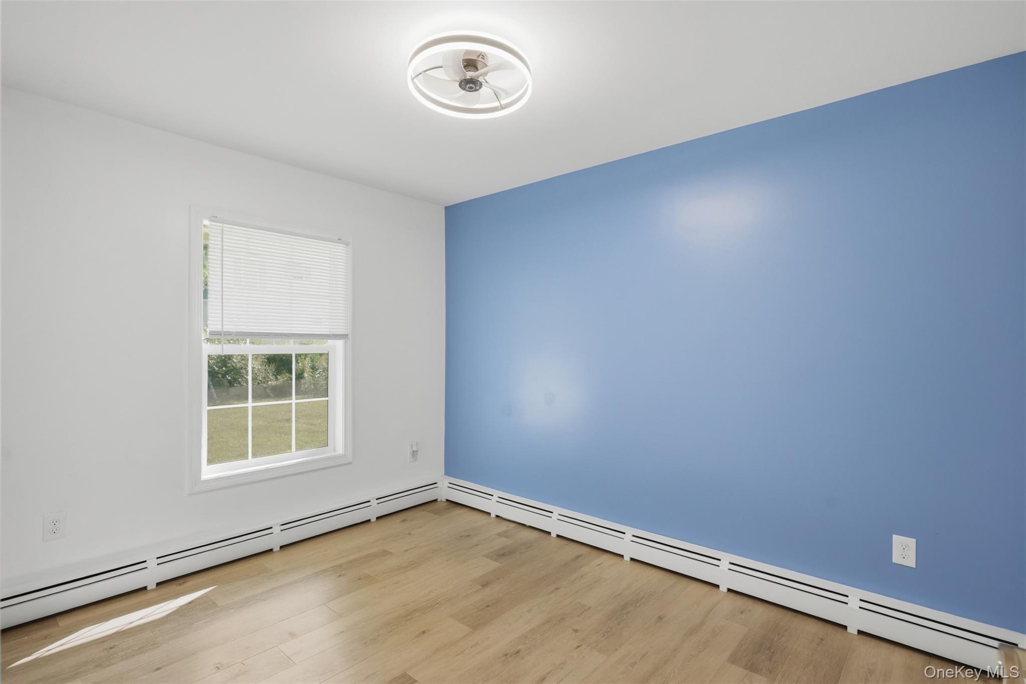 Single Family Jumping Brook Lane Ulster County, NY 12401, MLS-1020855-17