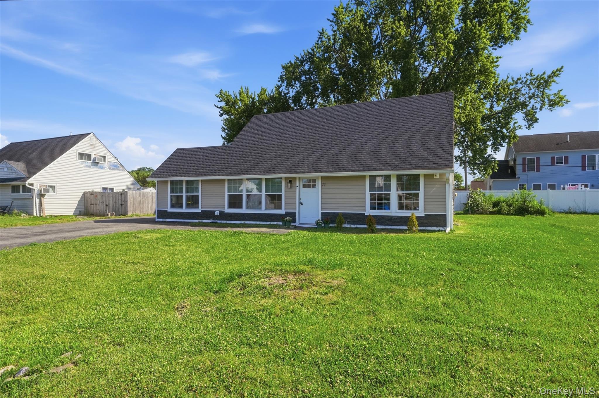 Single Family Jumping Brook Lane Ulster County, NY 12401, MLS-1020855-2
