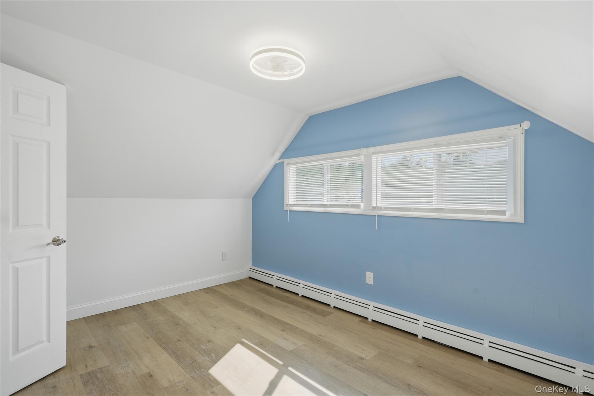 Single Family Jumping Brook Lane Ulster County, NY 12401, MLS-1020855-21