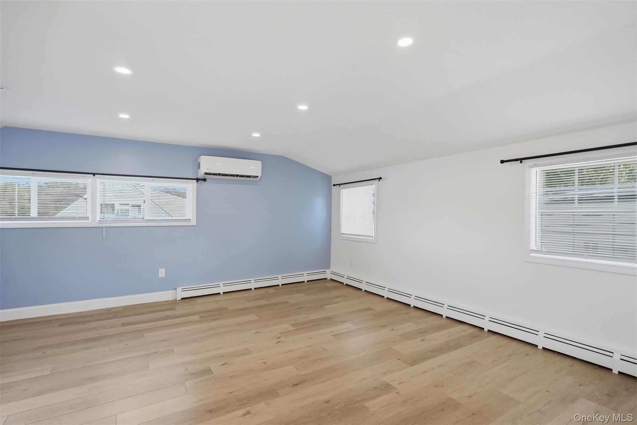Single Family Jumping Brook Lane Ulster County, NY 12401, MLS-1020855-24