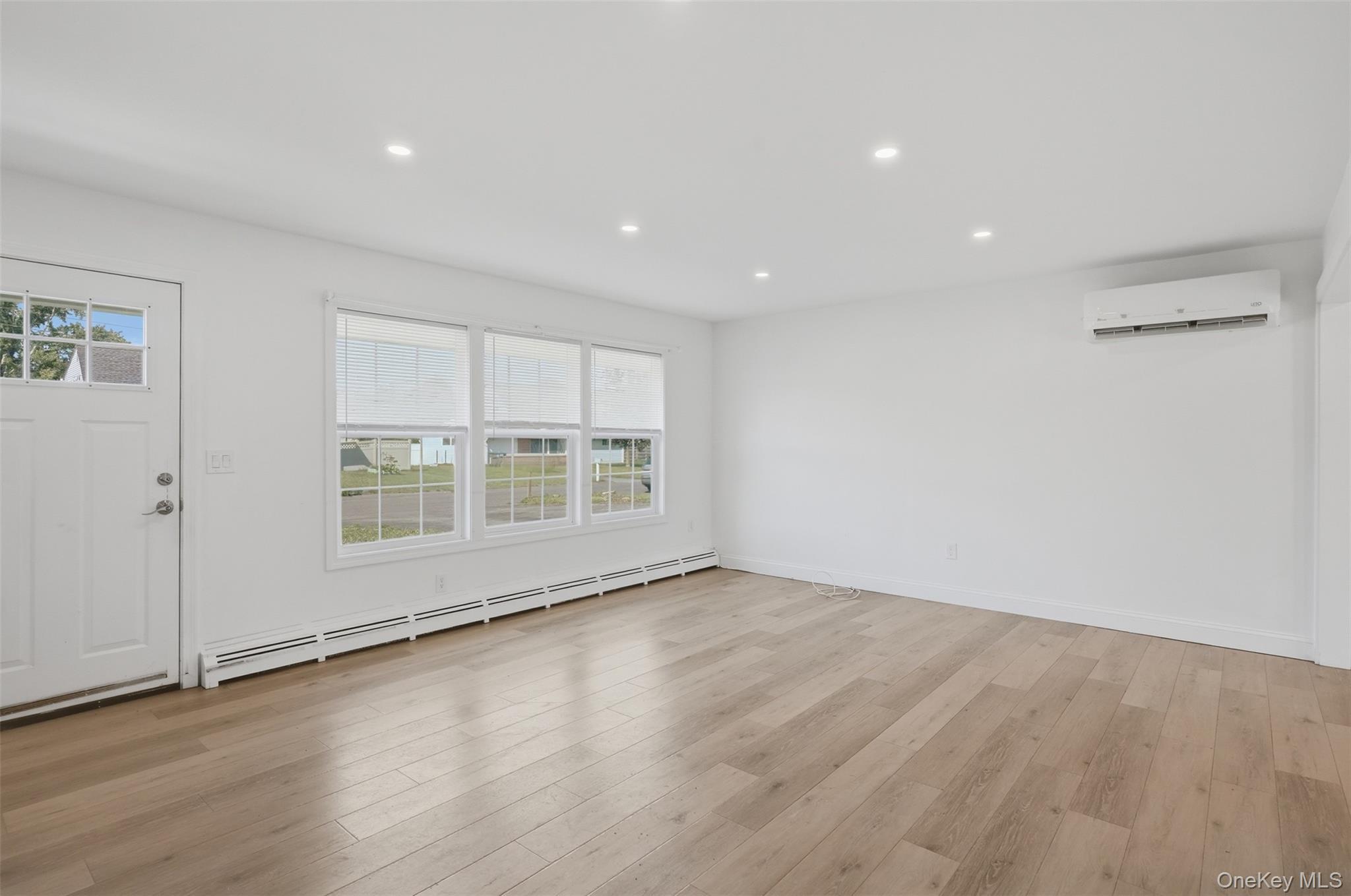 Single Family Jumping Brook Lane Ulster County, NY 12401, MLS-1020855-3