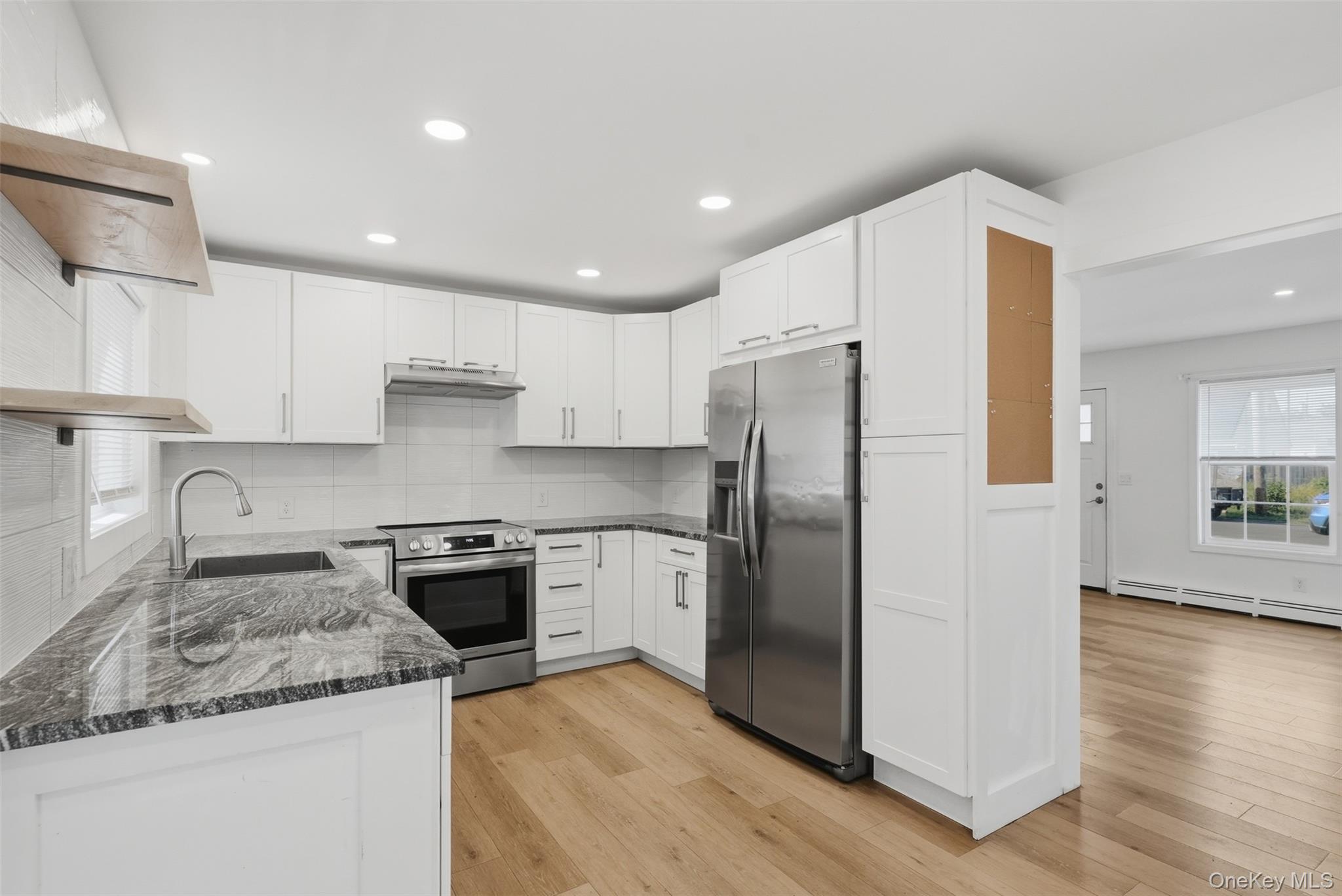 Single Family Jumping Brook Lane Ulster County, NY 12401, MLS-1020855-6