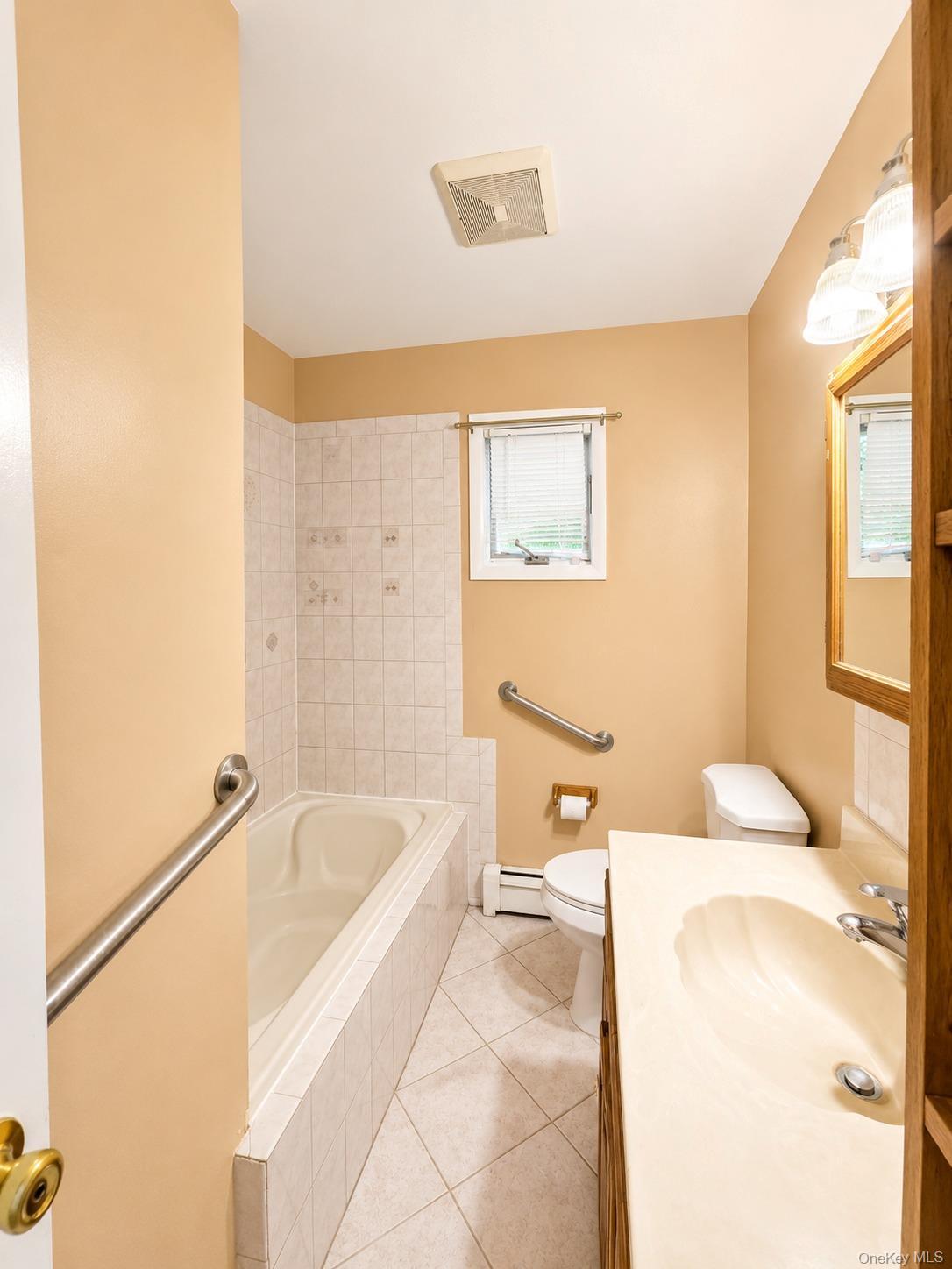 Single Family Capt Shankey Drive Rockland County, NY 10923, MLS-1020858-10