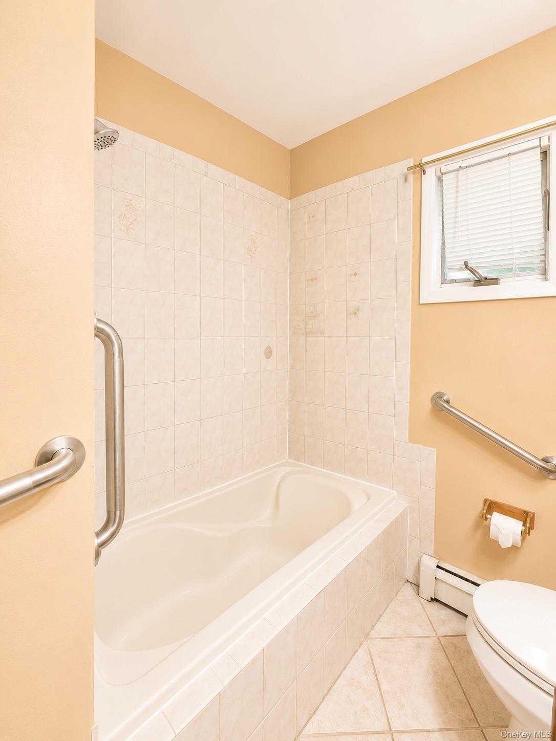 Single Family Capt Shankey Drive Rockland County, NY 10923, MLS-1020858-11