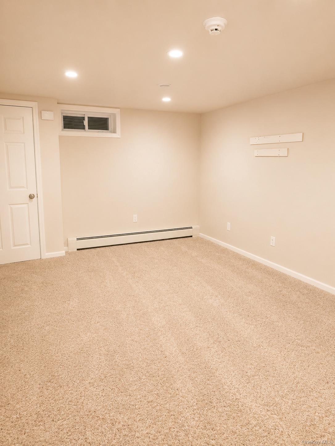 Single Family Capt Shankey Drive Rockland County, NY 10923, MLS-1020858-14
