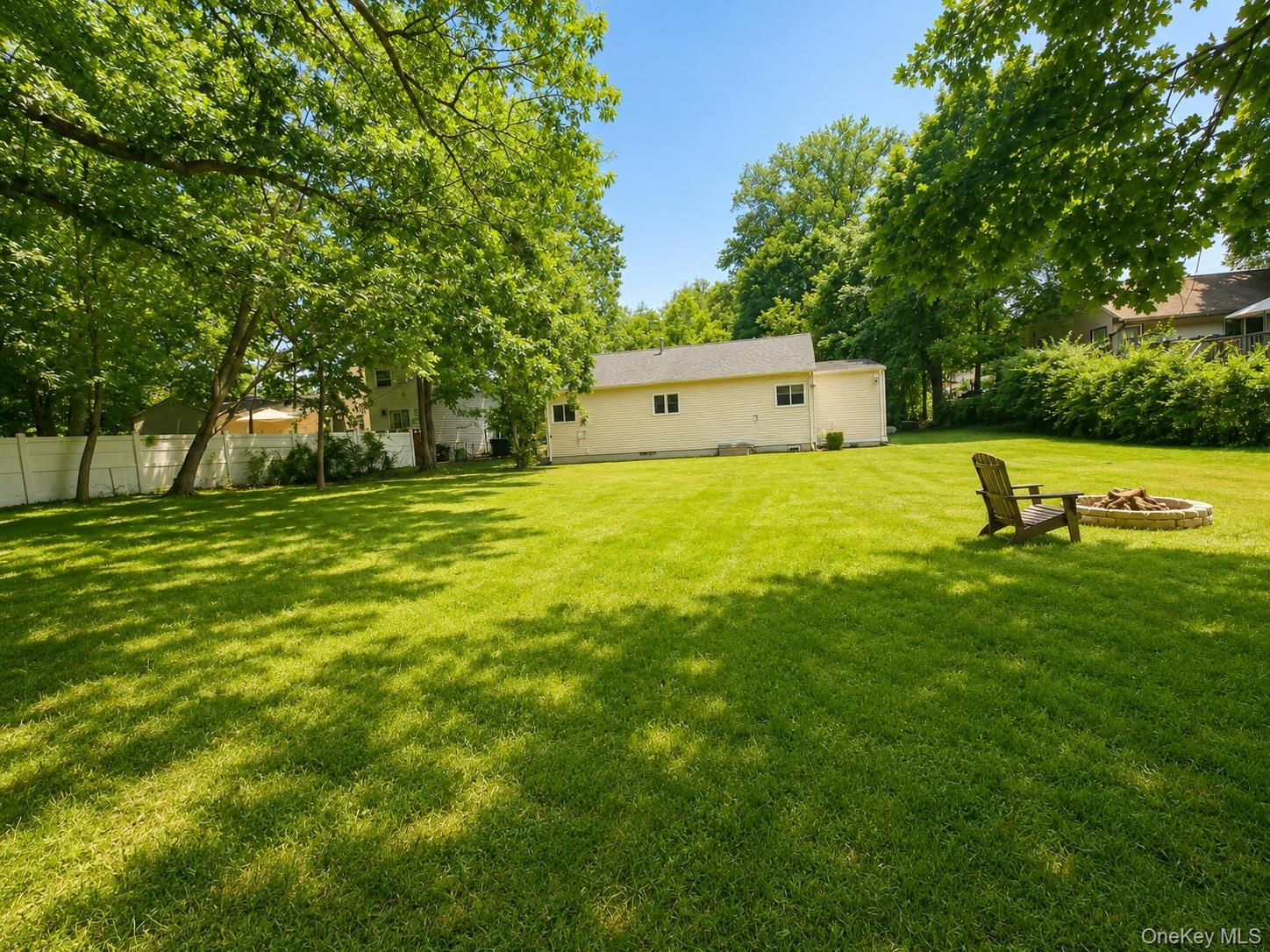 Single Family Capt Shankey Drive Rockland County, NY 10923, MLS-1020858-18