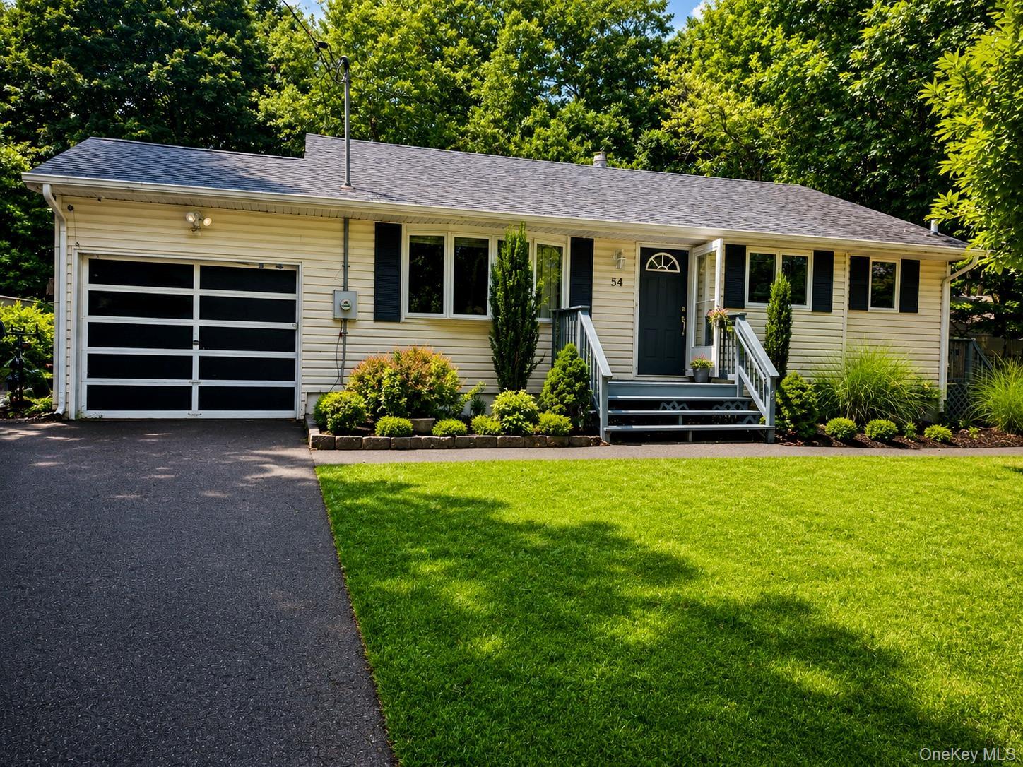 Single Family Capt Shankey Drive Rockland County, NY 10923, MLS-1020858-2