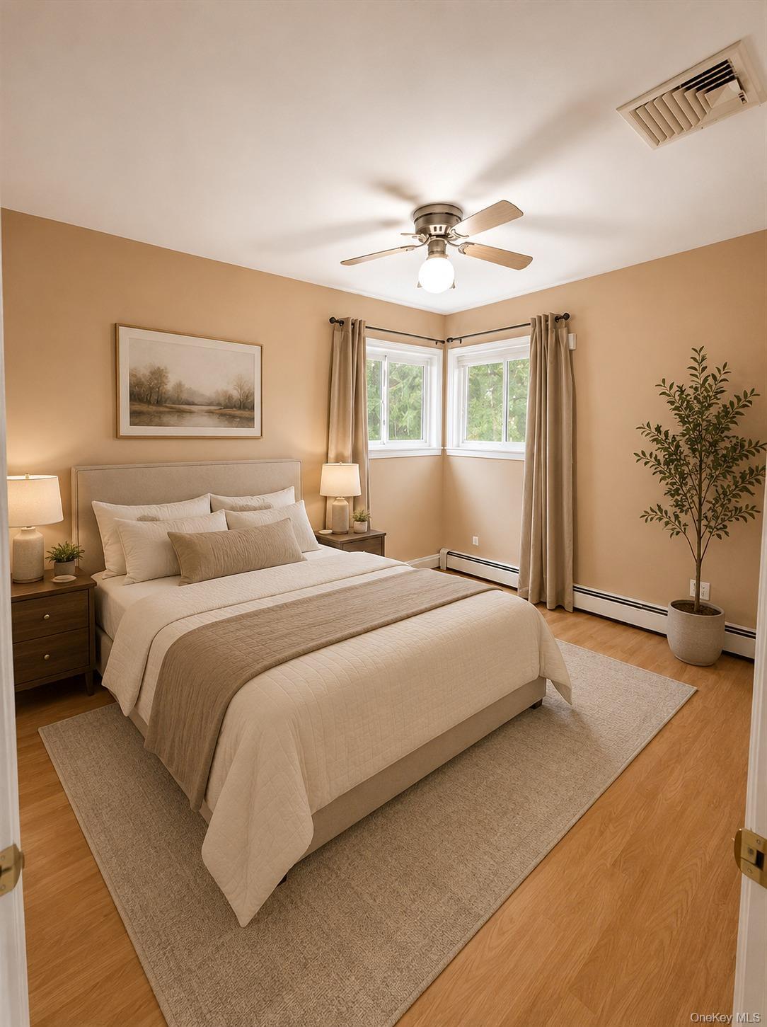 Single Family Capt Shankey Drive Rockland County, NY 10923, MLS-1020858-20