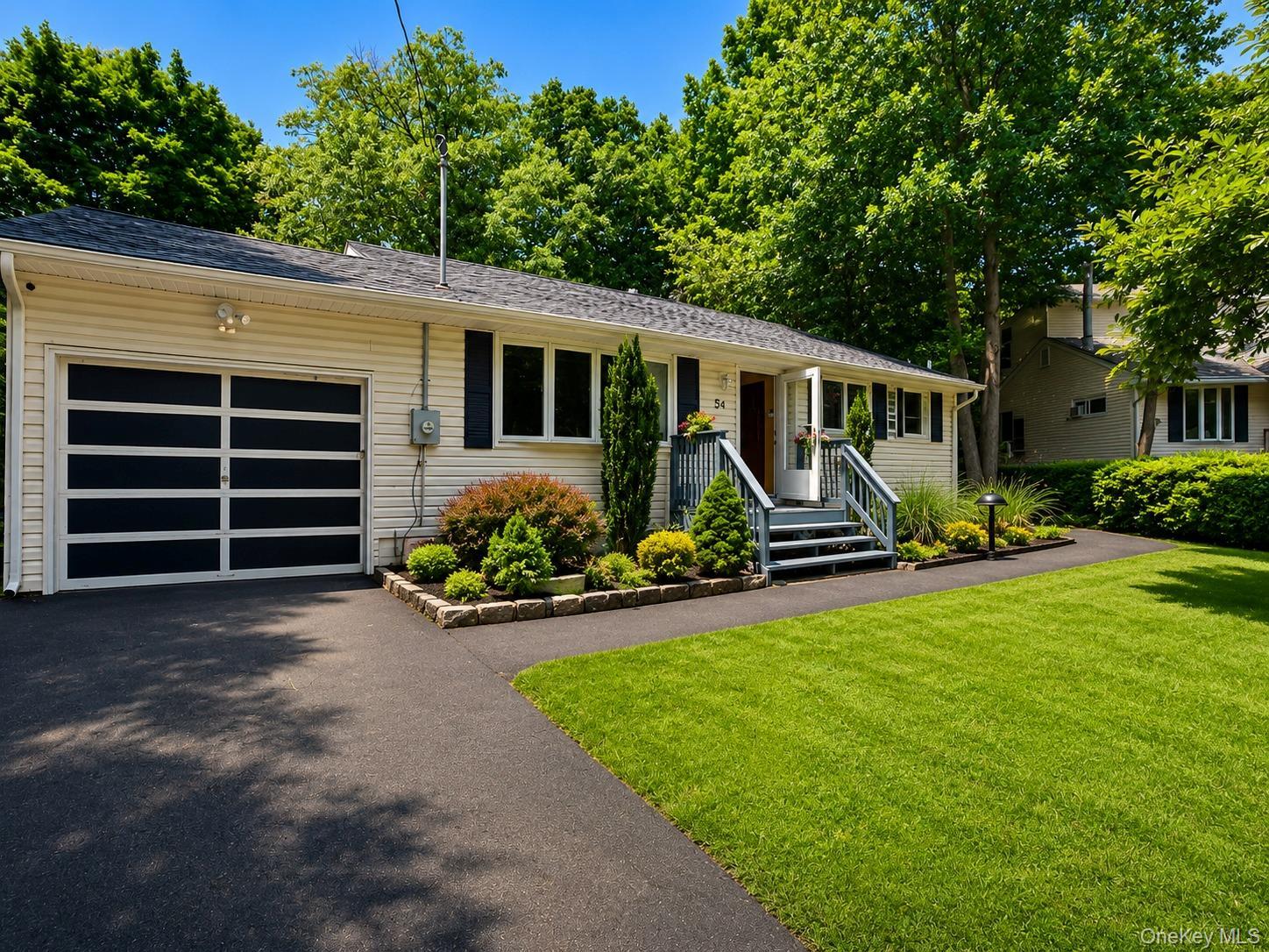 Single Family Capt Shankey Drive Rockland County, NY 10923, MLS-1020858-3