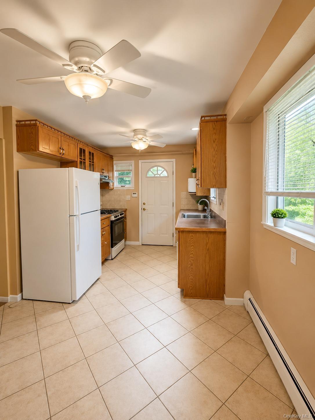 Single Family Capt Shankey Drive Rockland County, NY 10923, MLS-1020858-4