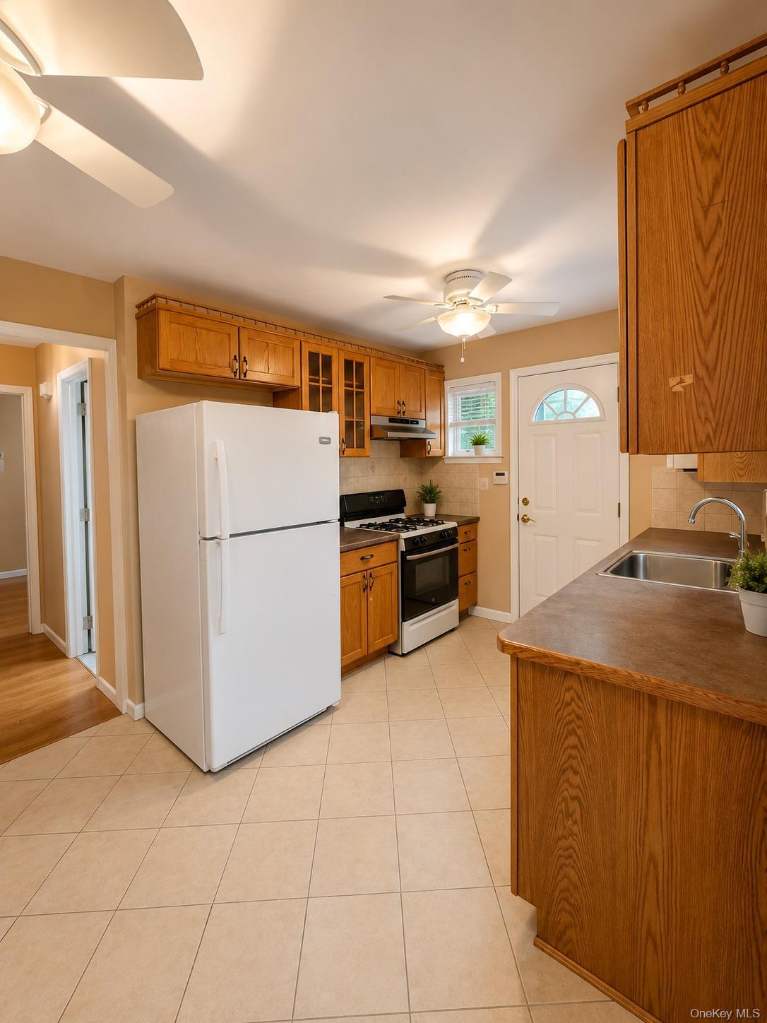 Single Family Capt Shankey Drive Rockland County, NY 10923, MLS-1020858-5