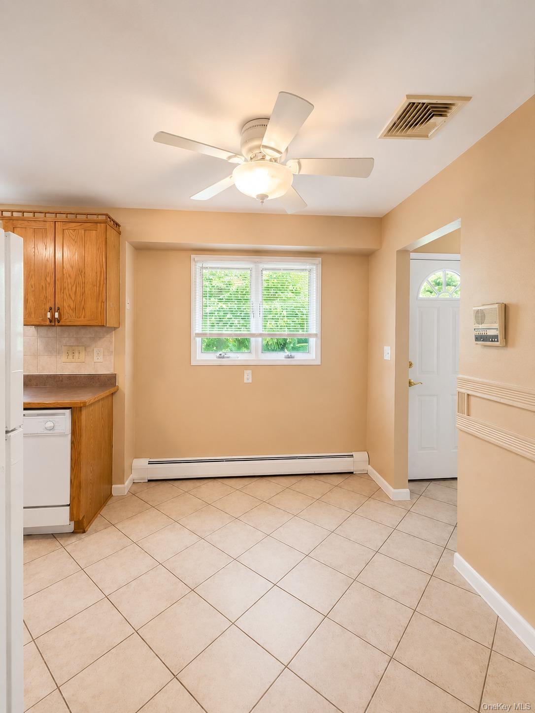 Single Family Capt Shankey Drive Rockland County, NY 10923, MLS-1020858-6