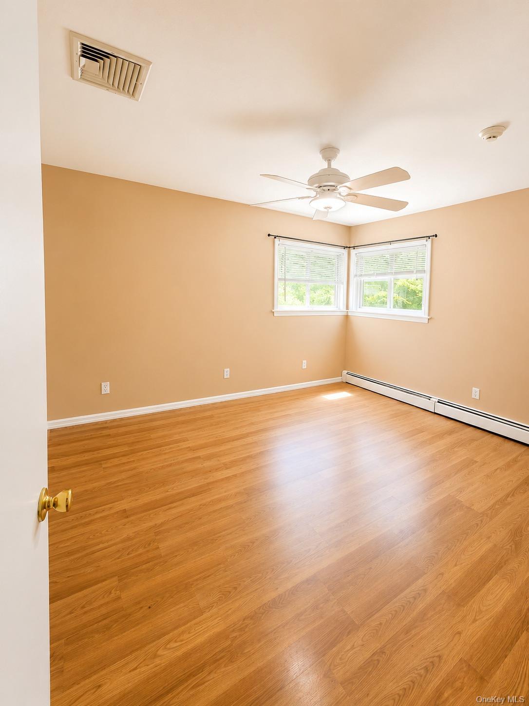 Single Family Capt Shankey Drive Rockland County, NY 10923, MLS-1020858-7