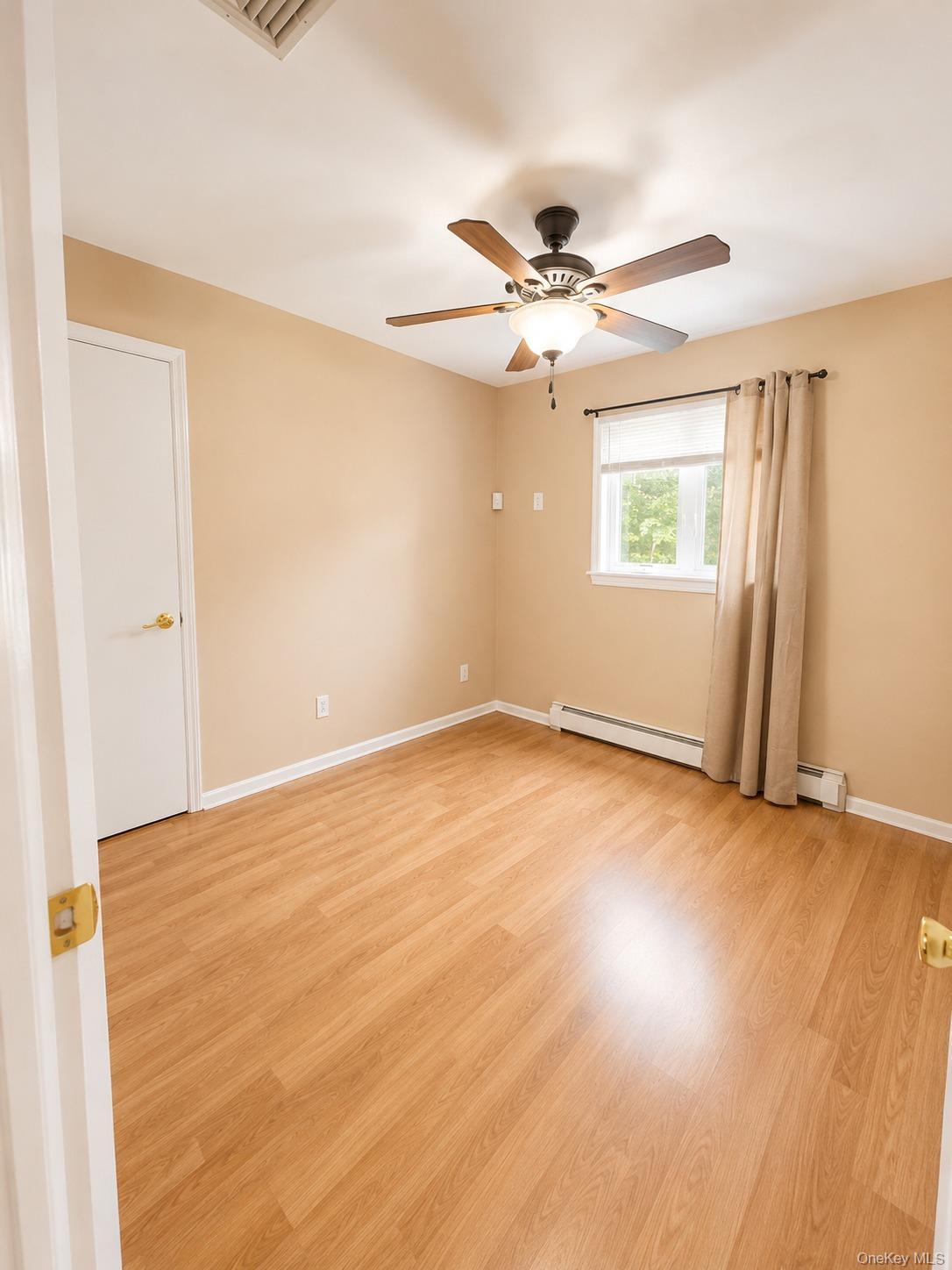 Single Family Capt Shankey Drive Rockland County, NY 10923, MLS-1020858-8
