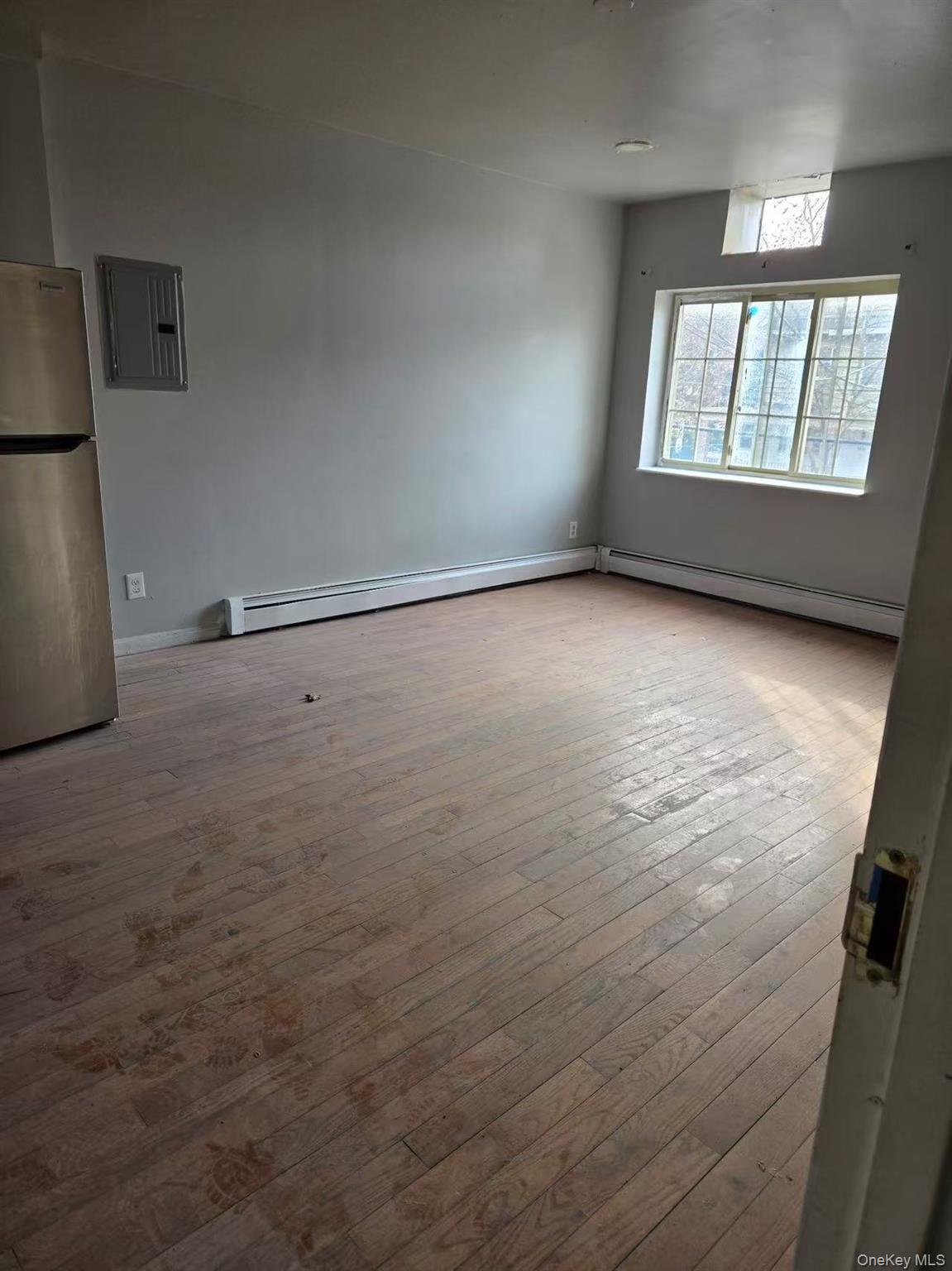 Single Family 118th Street  Queens, NY 11419, MLS-1020867-11