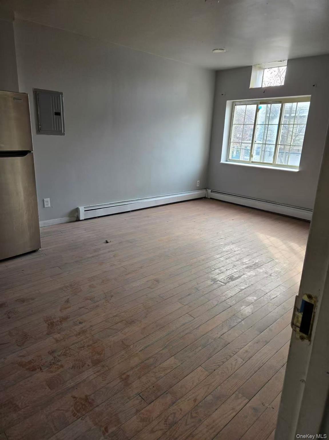 Single Family 118th Street Queens, NY 11419, MLS-1020867-2