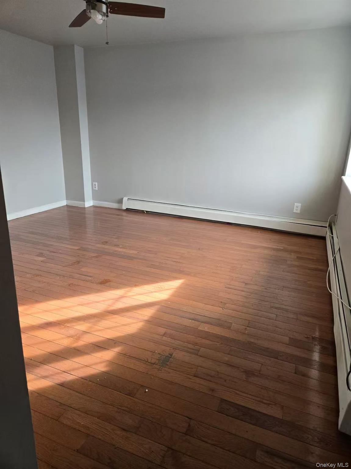 Single Family 118th Street Queens, NY 11419, MLS-1020867-3
