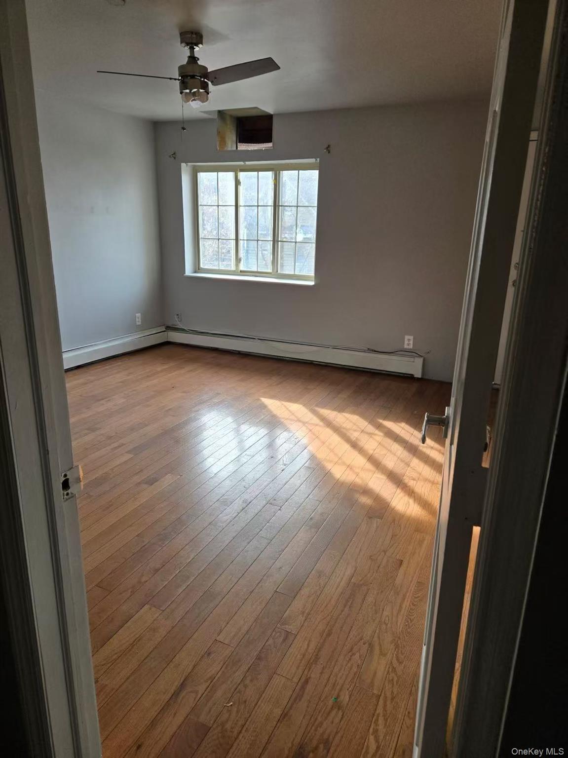 Single Family 118th Street Queens, NY 11419, MLS-1020867-4